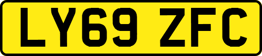 LY69ZFC