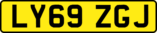 LY69ZGJ