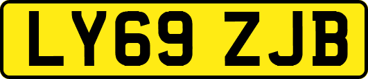 LY69ZJB