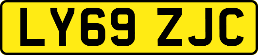 LY69ZJC