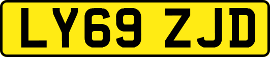 LY69ZJD