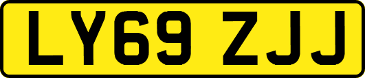 LY69ZJJ