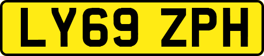 LY69ZPH