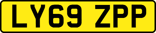 LY69ZPP