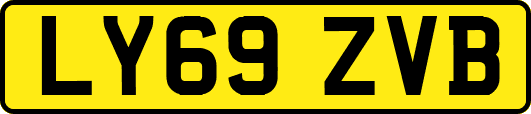 LY69ZVB
