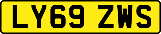 LY69ZWS