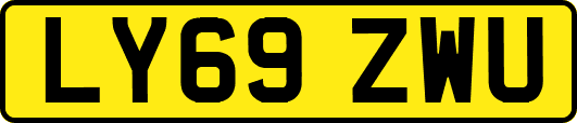 LY69ZWU
