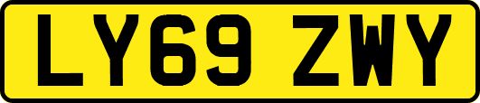 LY69ZWY
