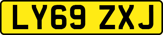 LY69ZXJ