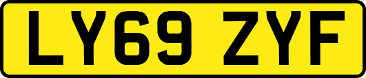LY69ZYF