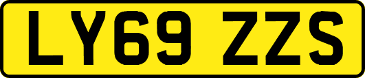 LY69ZZS