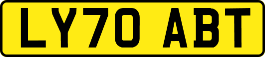 LY70ABT