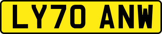 LY70ANW