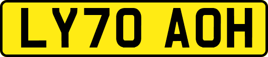 LY70AOH