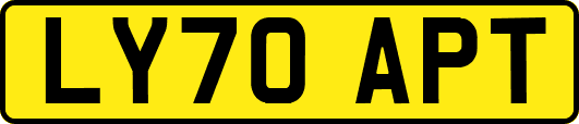 LY70APT