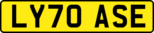 LY70ASE