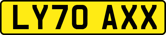 LY70AXX
