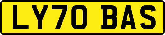 LY70BAS