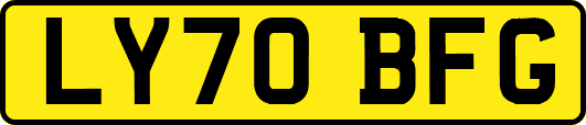 LY70BFG