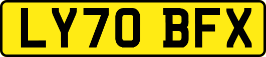 LY70BFX