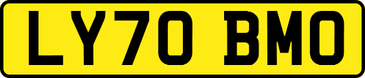 LY70BMO