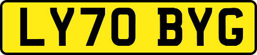 LY70BYG