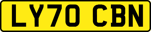 LY70CBN