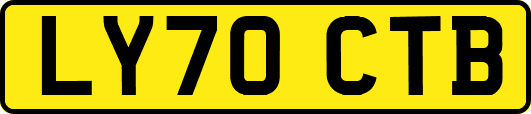 LY70CTB