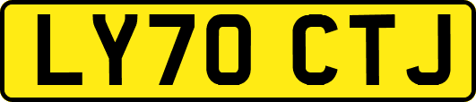 LY70CTJ