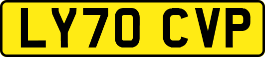 LY70CVP