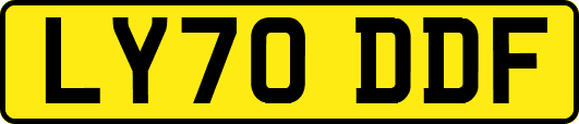 LY70DDF