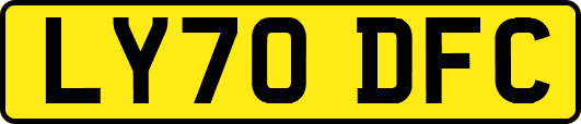 LY70DFC