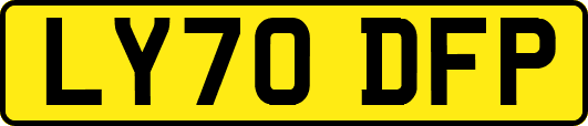 LY70DFP