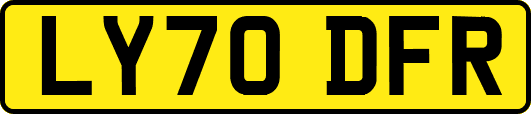 LY70DFR