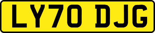 LY70DJG
