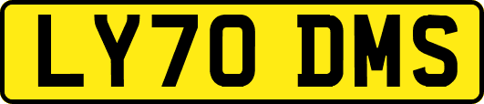 LY70DMS