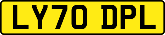LY70DPL