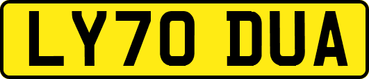 LY70DUA