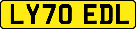 LY70EDL