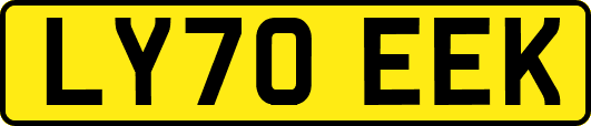 LY70EEK