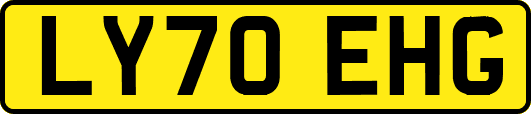 LY70EHG