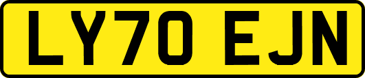 LY70EJN