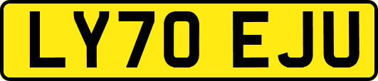 LY70EJU