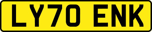 LY70ENK