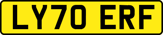 LY70ERF