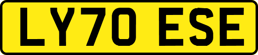 LY70ESE