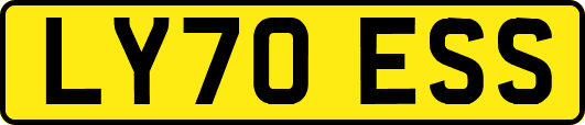 LY70ESS