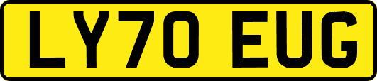 LY70EUG