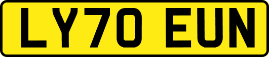 LY70EUN