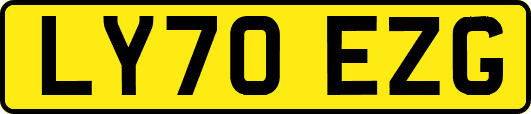 LY70EZG